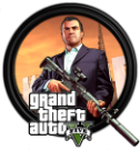 GTA 5